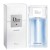 DIOR Homme Cologne 2022 EDT 200ml